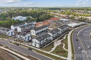 3114 Stelfox St, Charlotte, NC 28262 - Photo 20