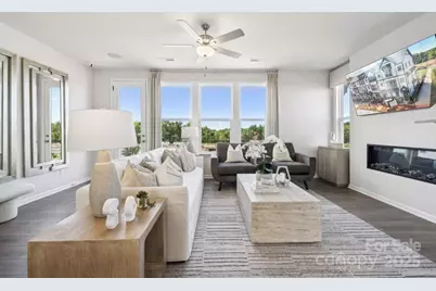 3114 Stelfox Street, Charlotte, NC 28262 - Photo 12