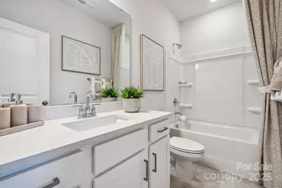 3114 Stelfox Street, Charlotte, NC 28262 - Photo 18