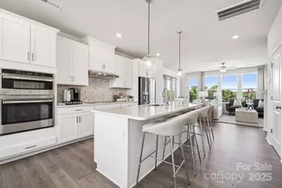 3114 Stelfox Street, Charlotte, NC 28262 - Photo 10