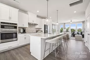 3114 Stelfox St, Charlotte, NC 28262 - Photo 10