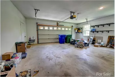 109 Meadow Run, Asheville, NC 28806 - Photo 30