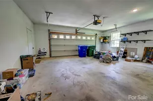 109 Meadow Run, Asheville, NC 28806 - Photo 30