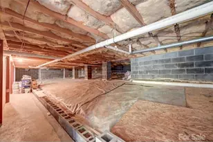 109 Meadow Run, Asheville, NC 28806 - Photo 26