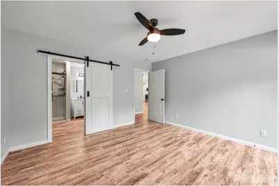 109 Meadow Run, Asheville, NC 28806 - Photo 18