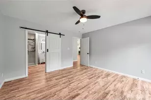 109 Meadow Run, Asheville, NC 28806 - Photo 18