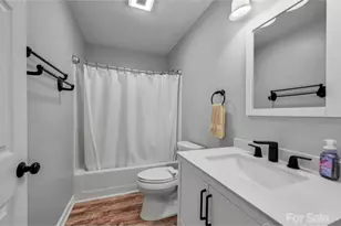 109 Meadow Run, Asheville, NC 28806 - Photo 24