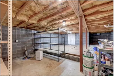 109 Meadow Run, Asheville, NC 28806 - Photo 28