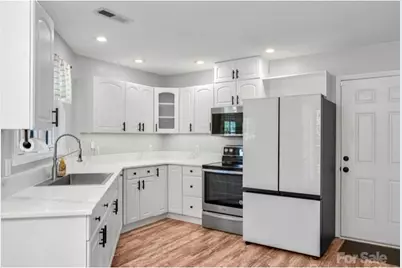 109 Meadow Run, Asheville, NC 28806 - Photo 12