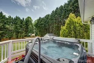 109 Meadow Run, Asheville, NC 28806 - Photo 32