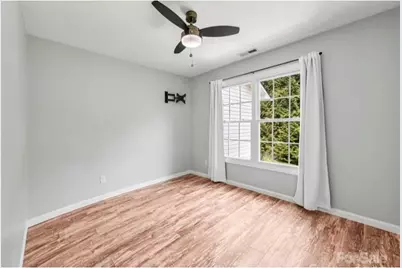 109 Meadow Run, Asheville, NC 28806 - Photo 22