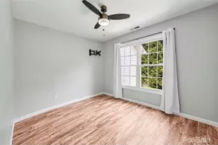 109 Meadow Run, Asheville, NC 28806 - Photo 22