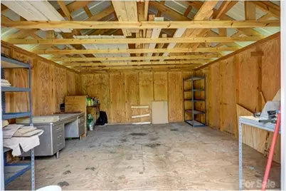 109 Meadow Run, Asheville, NC 28806 - Photo 34