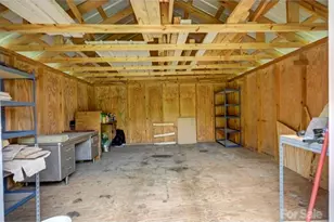 109 Meadow Run, Asheville, NC 28806 - Photo 34