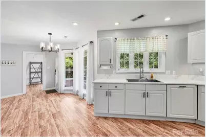 109 Meadow Run, Asheville, NC 28806 - Photo 14