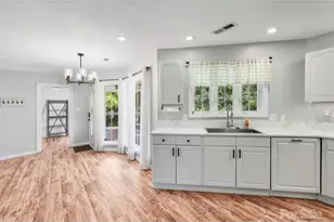 109 Meadow Run, Asheville, NC 28806 - Photo 14