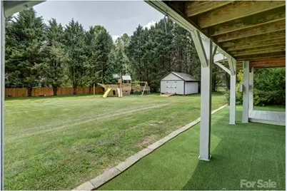 109 Meadow Run, Asheville, NC 28806 - Photo 36