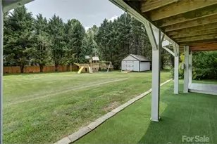 109 Meadow Run, Asheville, NC 28806 - Photo 36