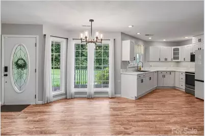 109 Meadow Run, Asheville, NC 28806 - Photo 4