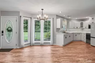 109 Meadow Run, Asheville, NC 28806 - Photo 4