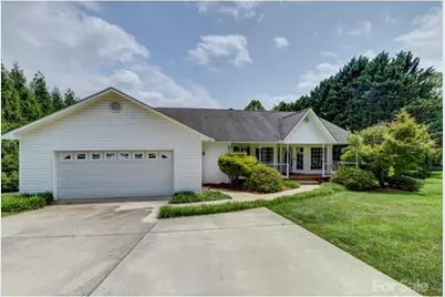 109 Meadow Run, Asheville, NC 28806 - Photo 8