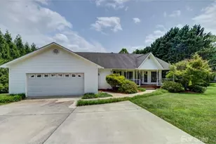 109 Meadow Run, Asheville, NC 28806 - Photo 8