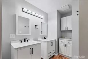 109 Meadow Run, Asheville, NC 28806 - Photo 20