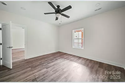 237 Roxboro Drive, Mount Gilead, NC 27306 - Photo 18