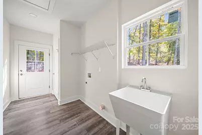 237 Roxboro Drive, Mount Gilead, NC 27306 - Photo 30