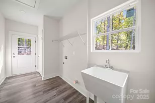 237 Roxboro Dr, Mount Gilead, NC 27306 - Photo 30