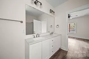 237 Roxboro Dr, Mount Gilead, NC 27306 - Photo 16