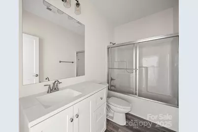 237 Roxboro Drive, Mount Gilead, NC 27306 - Photo 20