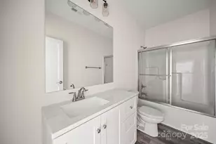 237 Roxboro Dr, Mount Gilead, NC 27306 - Photo 20