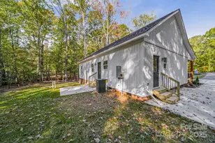 237 Roxboro Dr, Mount Gilead, NC 27306 - Photo 6