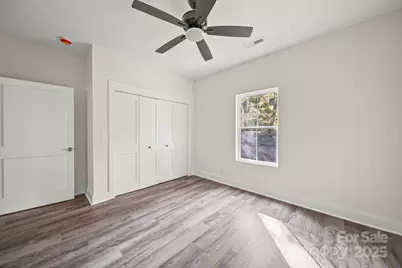 237 Roxboro Drive, Mount Gilead, NC 27306 - Photo 24