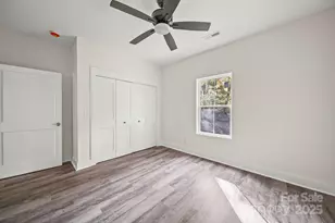 237 Roxboro Dr, Mount Gilead, NC 27306 - Photo 24