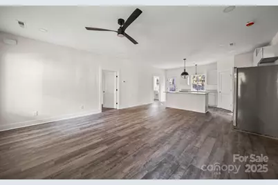 237 Roxboro Drive, Mount Gilead, NC 27306 - Photo 12