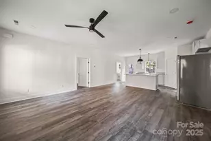 237 Roxboro Dr, Mount Gilead, NC 27306 - Photo 12