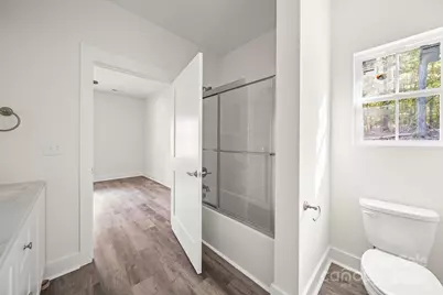 237 Roxboro Drive, Mount Gilead, NC 27306 - Photo 22