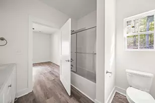 237 Roxboro Dr, Mount Gilead, NC 27306 - Photo 22