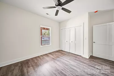 237 Roxboro Drive, Mount Gilead, NC 27306 - Photo 26