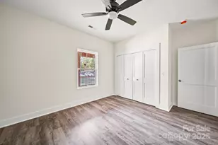 237 Roxboro Dr, Mount Gilead, NC 27306 - Photo 26