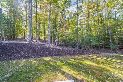 237 Roxboro Drive, Mount Gilead, NC 27306 - Photo 10