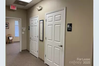 1234 Mann Drive #200, Matthews, NC 28105 - Photo 20