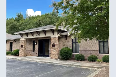 1234 Mann Drive #200, Matthews, NC 28105 - Photo 2