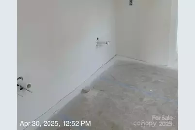 312 Wesley Heights Way #B, Charlotte, NC 28208 - Photo 12