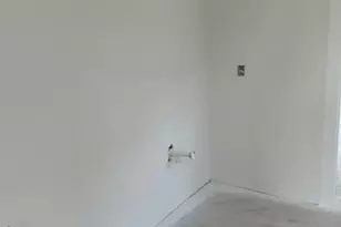 312 Wesley Heights Way, Charlotte, NC 28208 - Photo 12