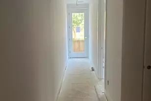 312 Wesley Heights Way, Charlotte, NC 28208 - Photo 4