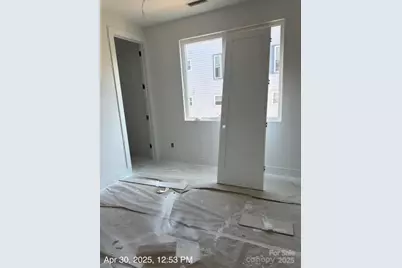 312 Wesley Heights Way #B, Charlotte, NC 28208 - Photo 8