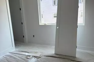 312 Wesley Heights Way, Charlotte, NC 28208 - Photo 8